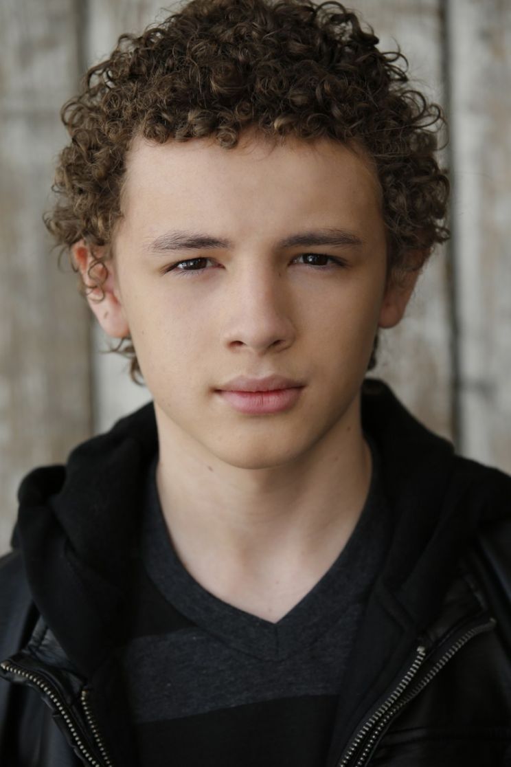 Maxim Knight