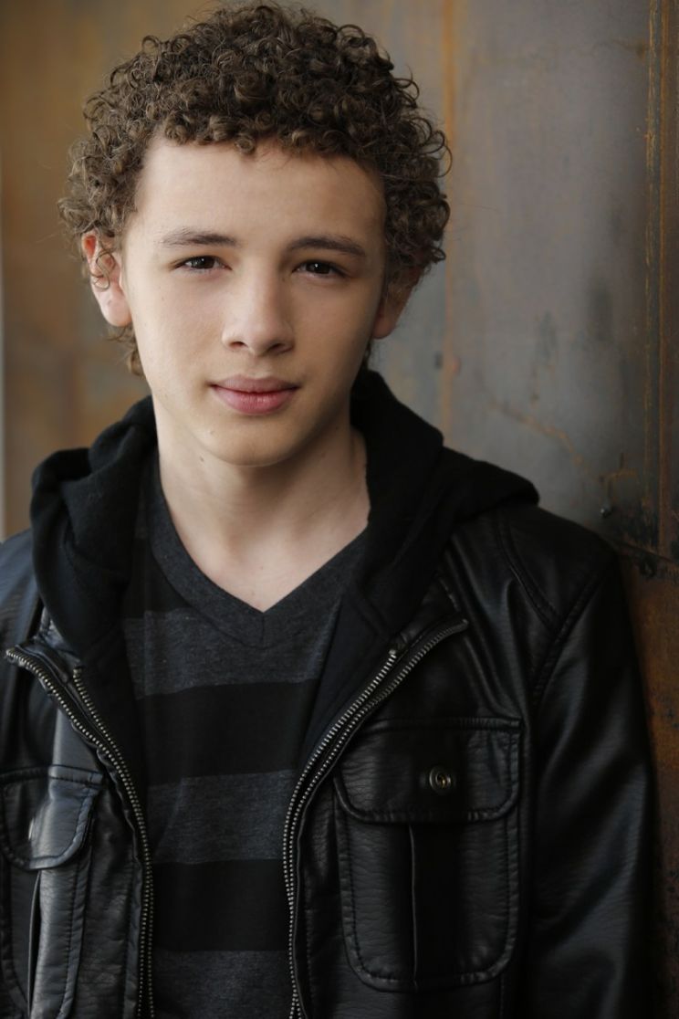 Maxim Knight