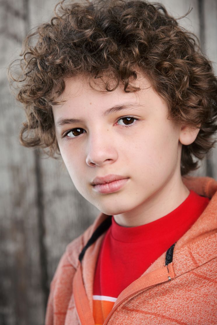 Maxim Knight