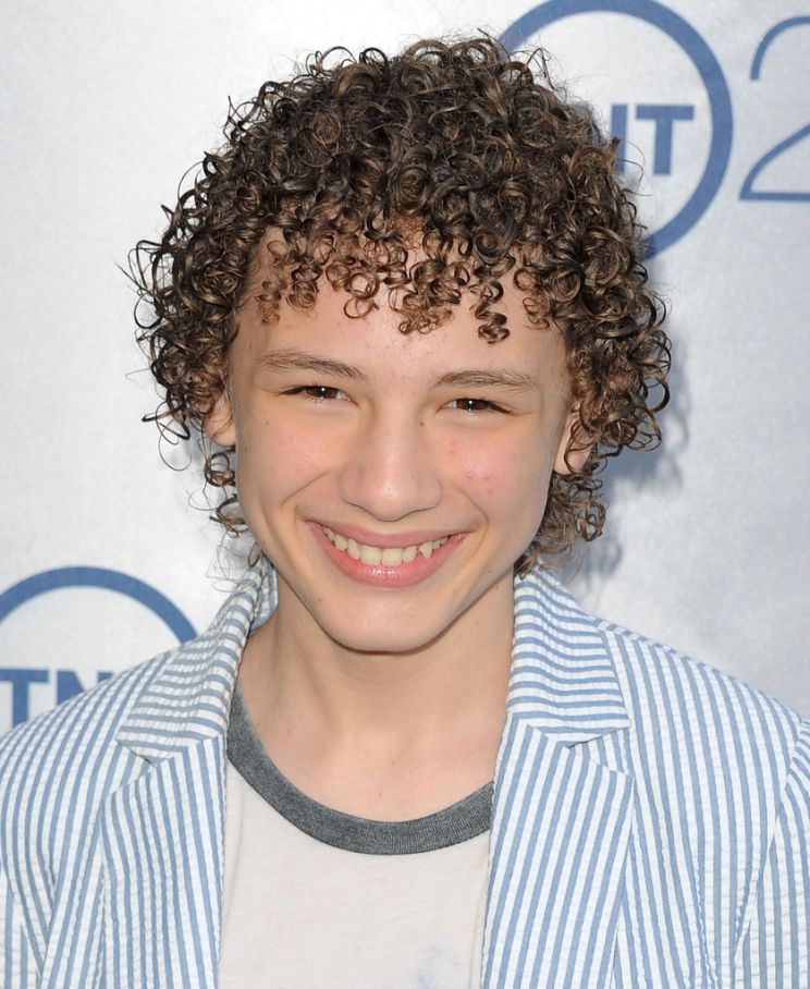Maxim Knight