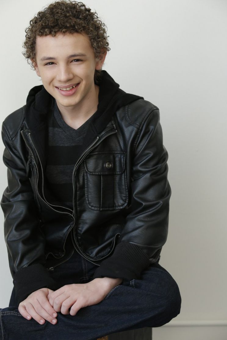 Maxim Knight
