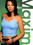 Maxim Roy