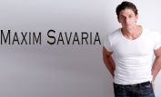 Maxime Savaria