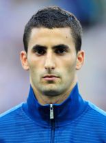 Maxime Savaria