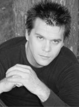 Maxime Savaria