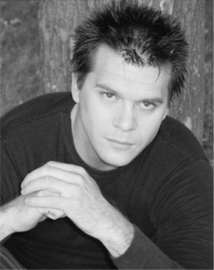 Maxime Savaria