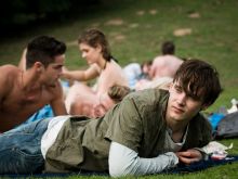 Maximilian Befort photo