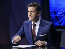 Maximilian Osinski