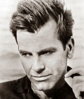 Maximilian Schell