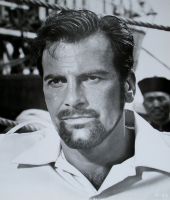 Maximilian Schell
