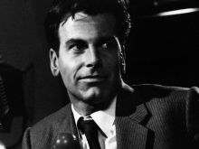 Maximilian Schell