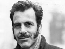 Maximilian Schell