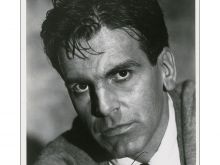 Maximilian Schell