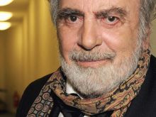 Maximilian Schell