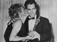 Maximilian Schell