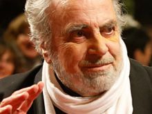 Maximilian Schell