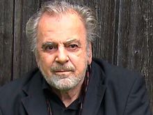 Maximilian Schell