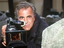 Maximilian Schell