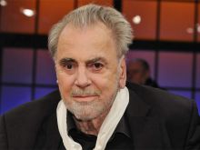 Maximilian Schell