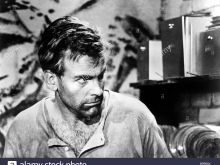 Maximilian Schell
