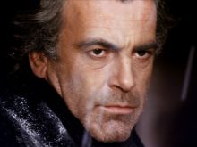 Maximilian Schell