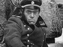 Maximilian Schell