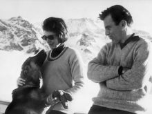 Maximilian Schell