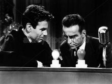 Maximilian Schell
