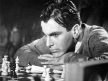Maximilian Schell