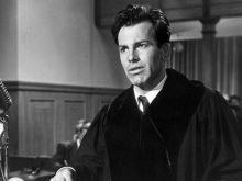 Maximilian Schell