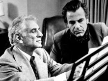 Maximilian Schell