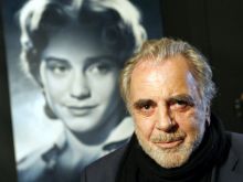 Maximilian Schell