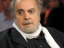 Maximilian Schell