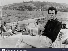 Maximilian Schell