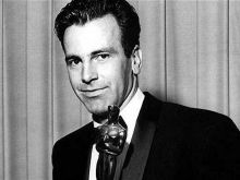 Maximilian Schell