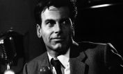 Maximilian Schell