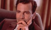 Maximilian Schell