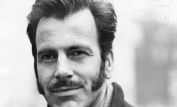 Maximilian Schell