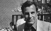 Maximilian Schell