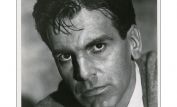 Maximilian Schell