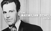 Maximilian Schell