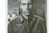 Maximilian Schell