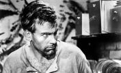 Maximilian Schell