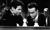 Maximilian Schell