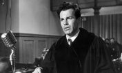 Maximilian Schell