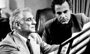 Maximilian Schell