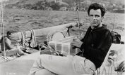 Maximilian Schell