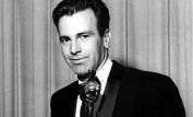 Maximilian Schell