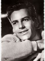 Maximilian Schell