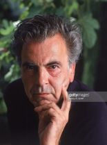 Maximilian Schell